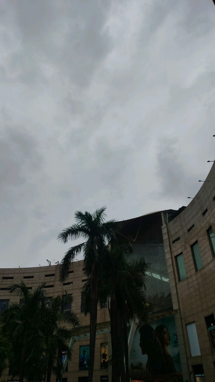 High Street Phoenix & Palladium Mumbai Mall Tour